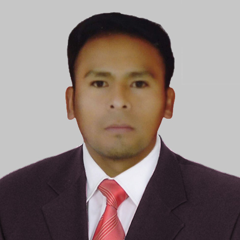 T.S. Machicado Q. Gonzalo